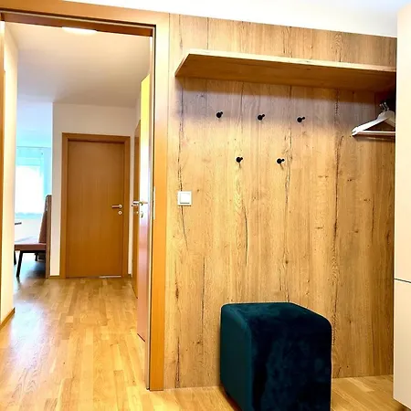 Planai Living Schladming